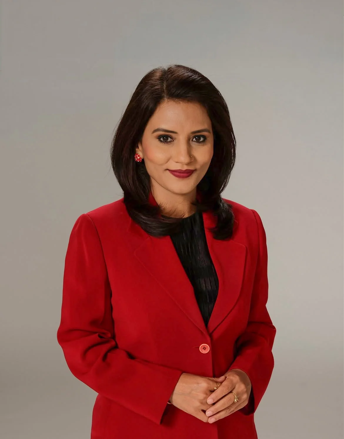 Aaksh Dash
